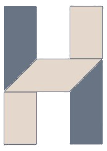 Héraclès Courtage
